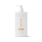 Body Lotion - Active Fresh