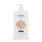 Body Lotion - Last Chance - Smooth Touch