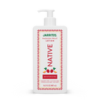 Body Lotion - Last Chance - Smooth Touch