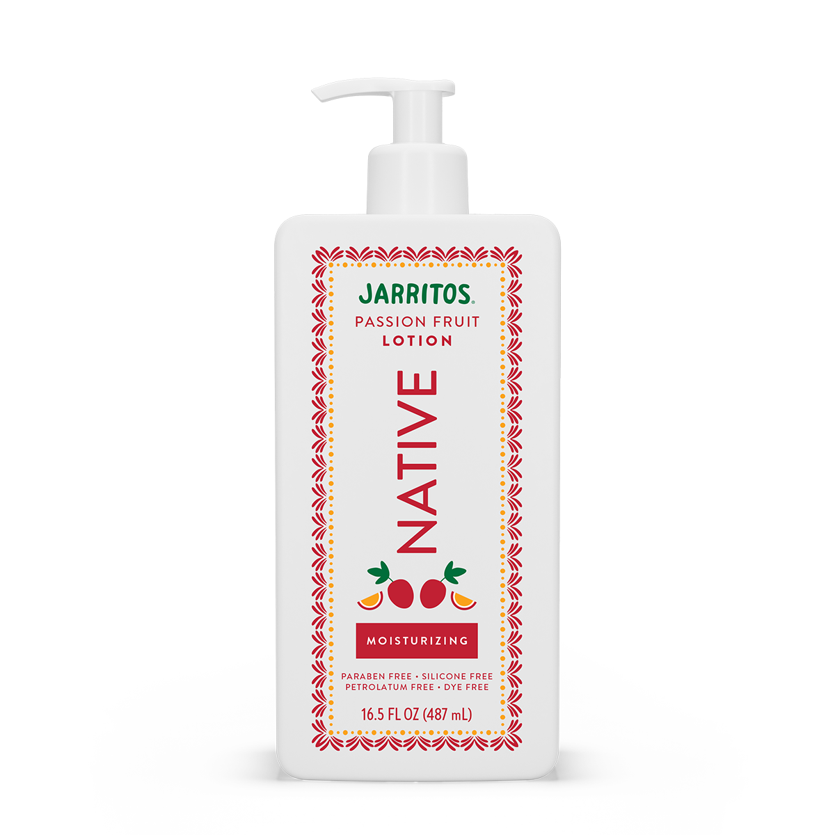 Body Lotion - Last Chance - Smooth Touch