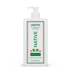 Body Lotion - Last Chance - Smooth Touch