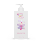 Body Lotion - Last Chance - Smooth Touch