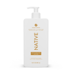 Body Lotion - Last Chance - Smooth Touch