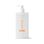 Body Lotion - Active Fresh