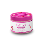 Body Scrub - Last Chance - Daily Comfort