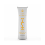 Body Sunscreen - Last Chance - Soft Layer