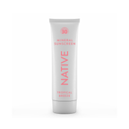 Body Sunscreen - Last Chance - Soft Layer