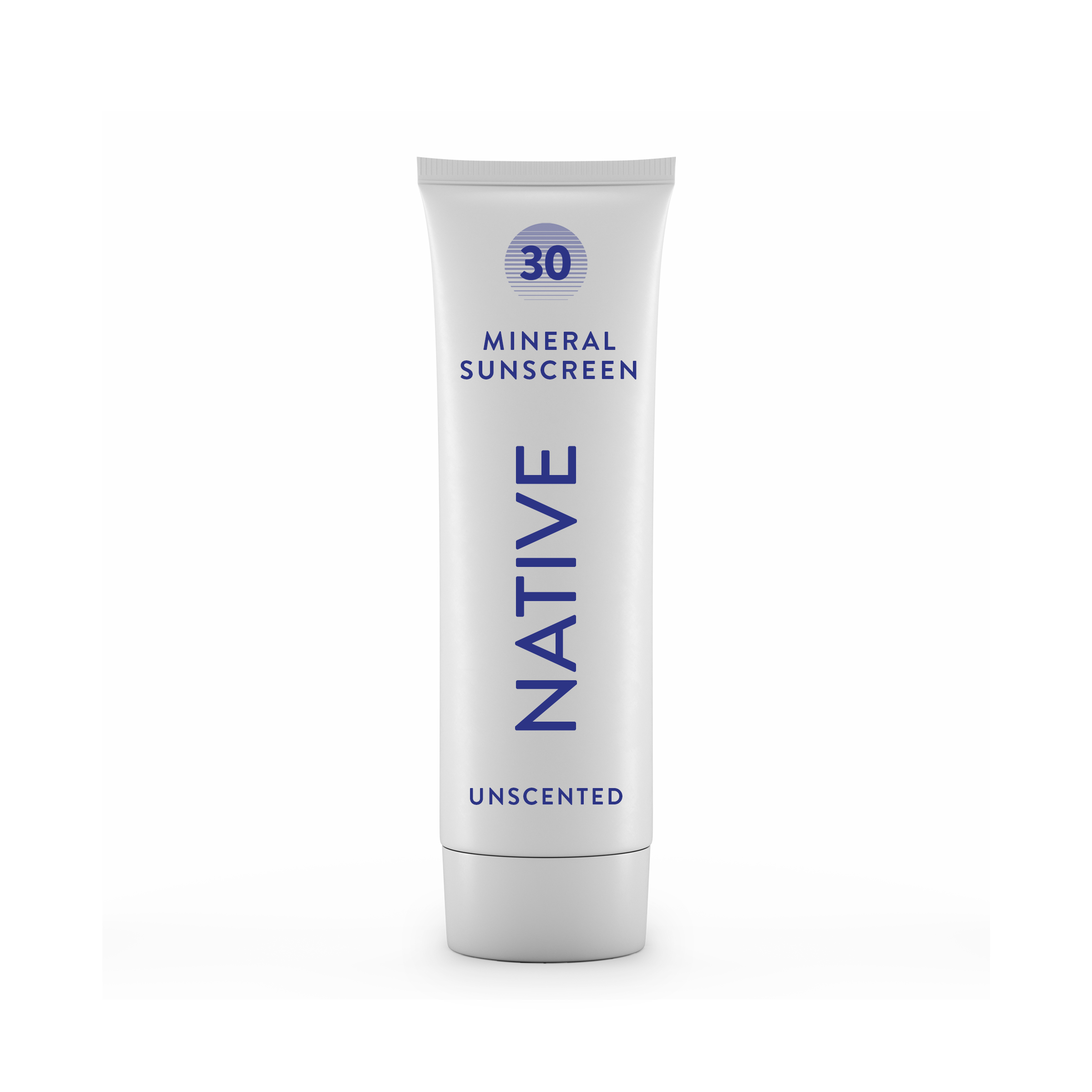 Body Sunscreen - Last Chance - Daily Fresh