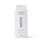 Body Wash - Clean Feel