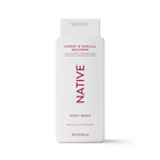 Body Wash - Clean Feel