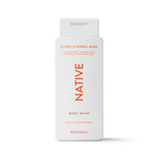 Body Wash - Clean Feel