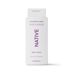 Body Wash - Clean Finish