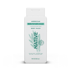 Body Wash - Clean Finish