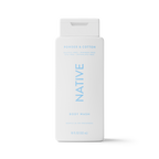 Body Wash - Clean Feel