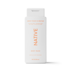 Body Wash - Clean Feel