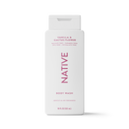 Body Wash - Clean Feel