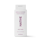 Body Wash - Clean Feel
