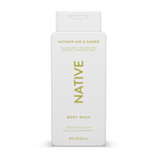 Body Wash - Last Chance - Daily Comfort