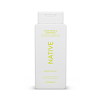 Body Wash - Last Chance - Daily Comfort