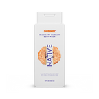 Body Wash - Last Chance - Daily Comfort