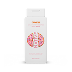 Body Wash - Last Chance - Daily Comfort
