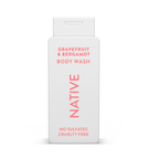Body Wash - Last Chance - Daily Comfort