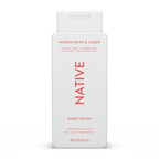 Body Wash - Last Chance - Daily Comfort