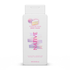 Body Wash - Last Chance - Daily Comfort