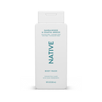 Body Wash - Last Chance - Daily Comfort