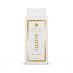 Body Wash - Last Chance - Daily Comfort