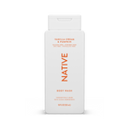 Body Wash - Last Chance - Daily Comfort