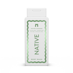 Body Wash - Last Chance - Daily Comfort