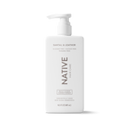 Daily Clean Conditioner - Easy Lift