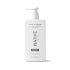 Daily Clean Shampoo - Soft Balance