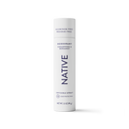 Deodorant Spray - Body Care
