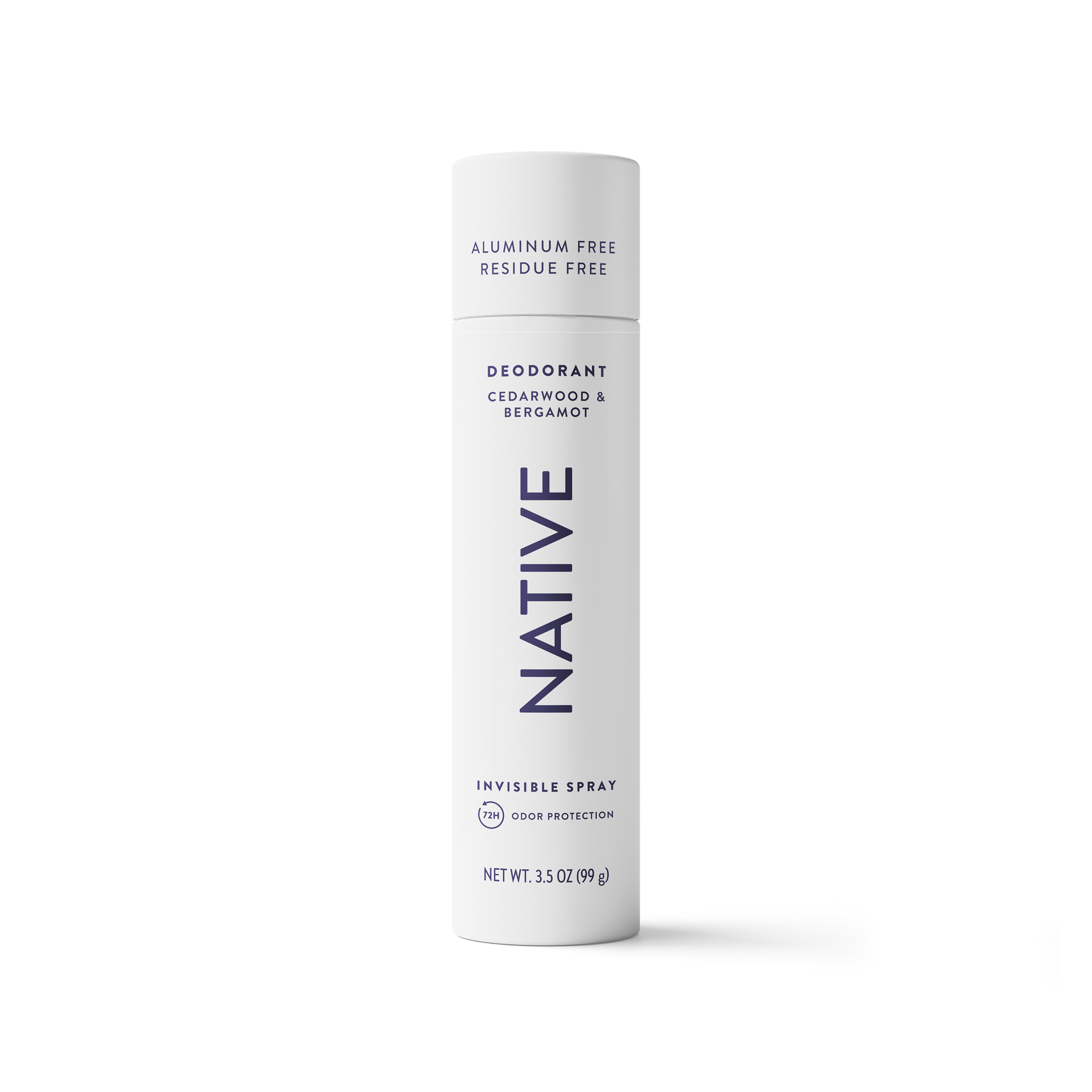 Deodorant Spray - Body Care