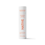Deodorant Spray - Body Care