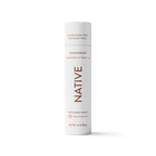 Deodorant Spray - Body Care