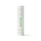 Deodorant Spray - Body Care