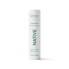 Deodorant Spray - Body Care