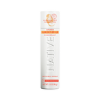 Deodorant Spray - Body Care
