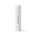 Deodorant Spray - Body Care