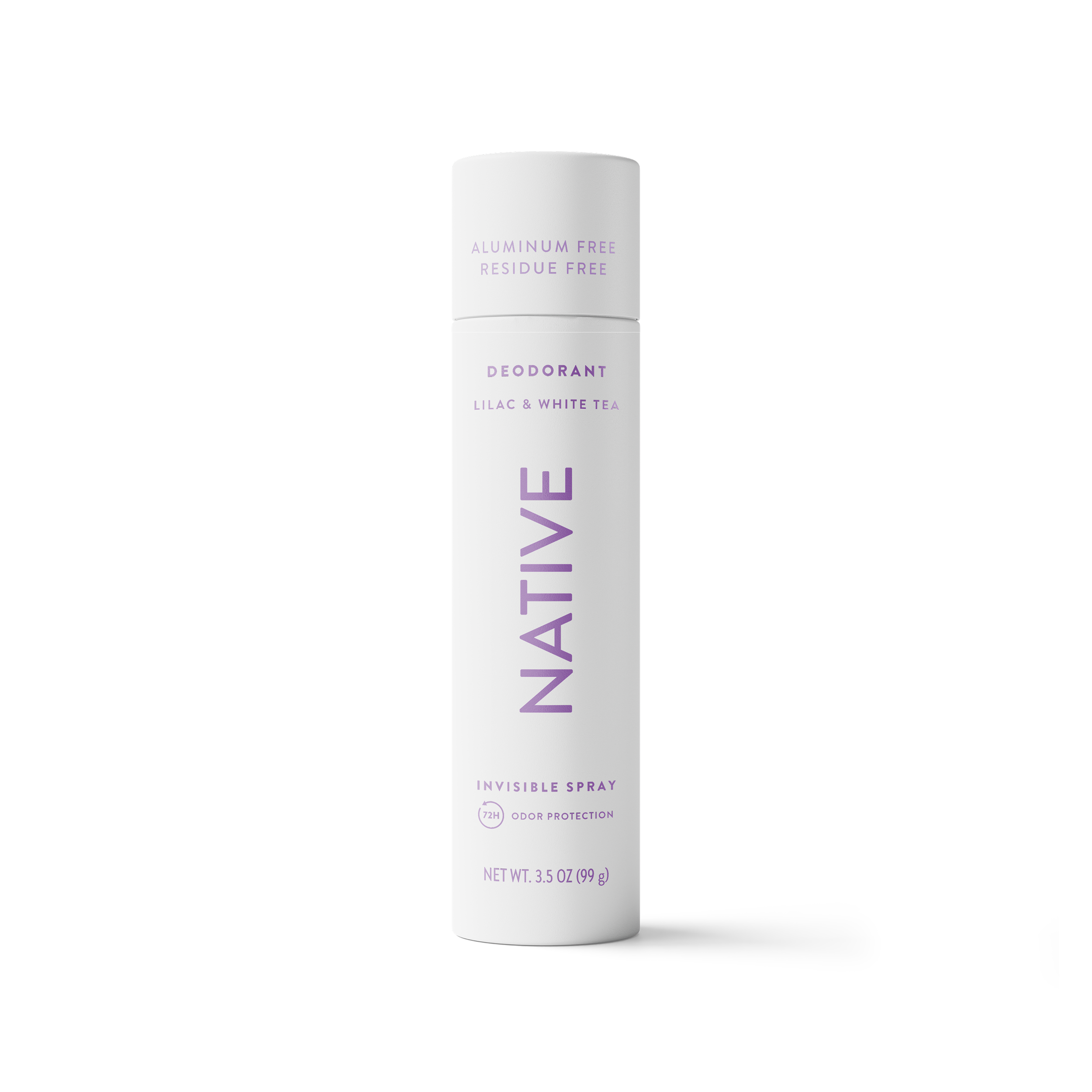 Deodorant Spray - Body Care