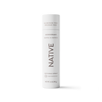 Deodorant Spray - Body Care
