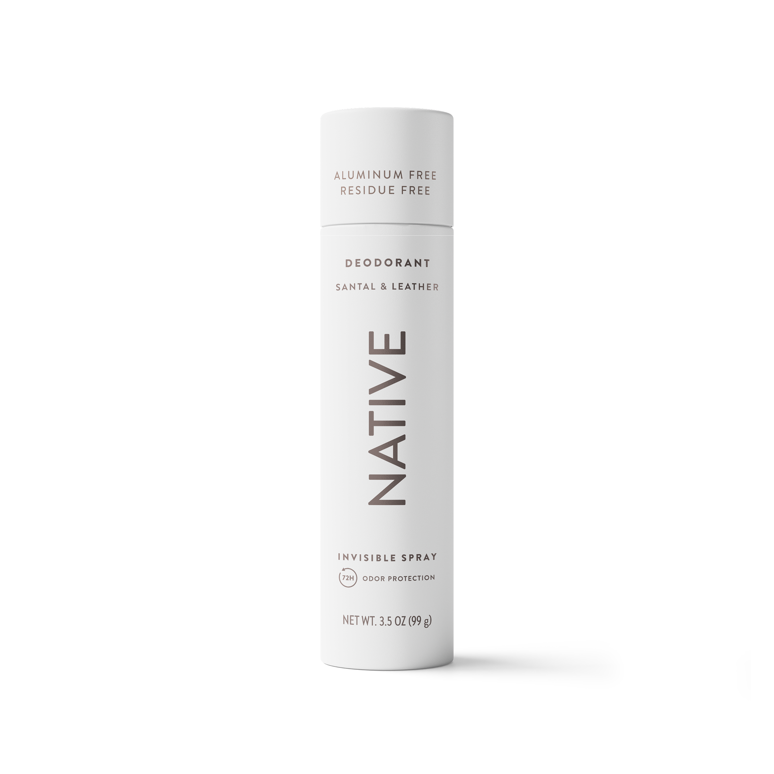 Deodorant Spray - Body Care