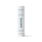 Deodorant Spray - Body Care