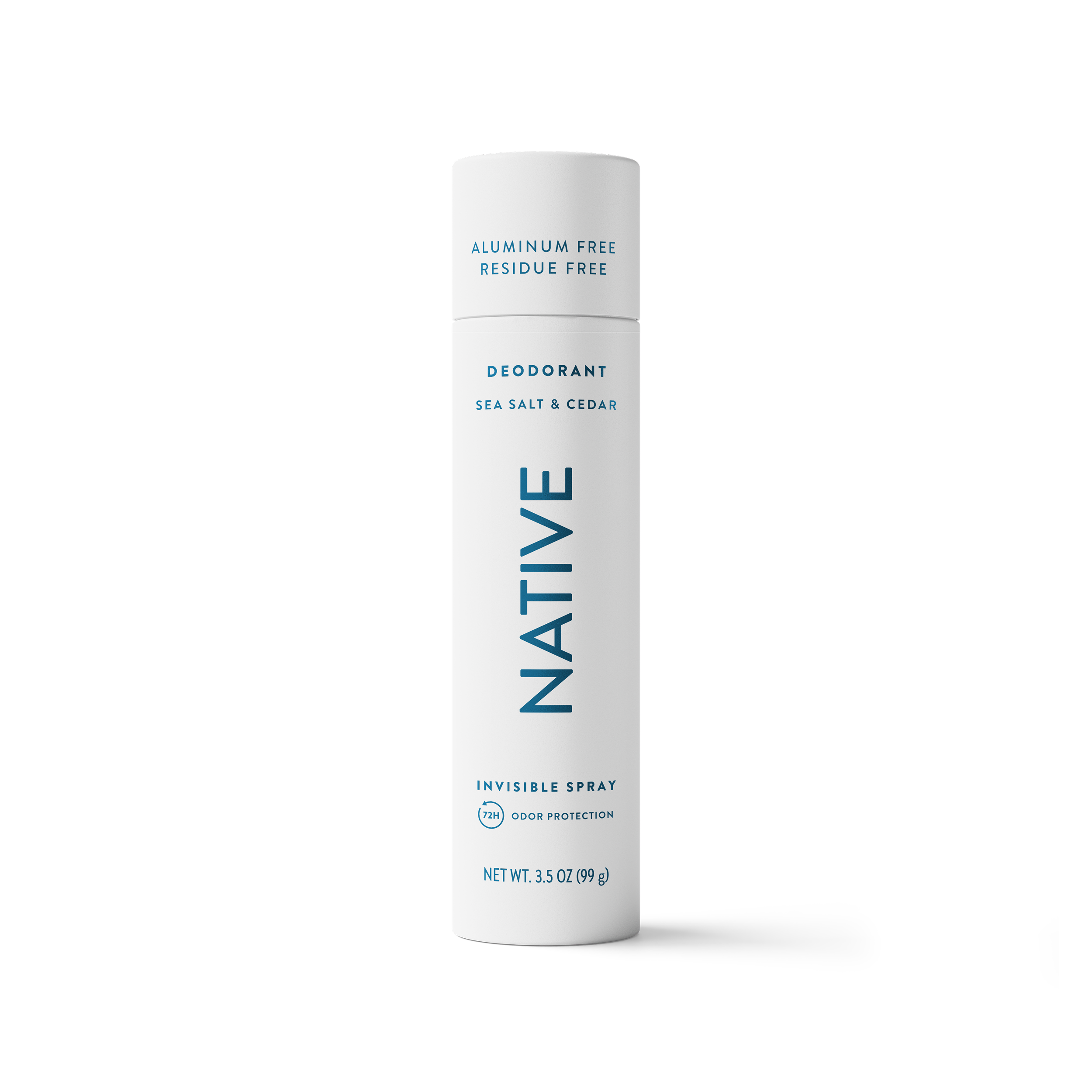 Deodorant Spray - Body Care