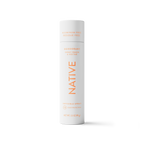 Deodorant Spray - Body Care