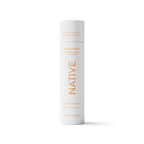 Deodorant Spray - Body Care