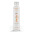 Deodorant Spray - Last Chance - Easy Care